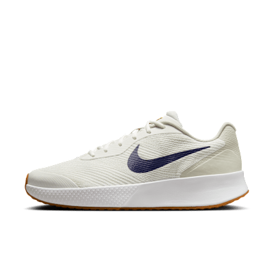 Nike Vapor Lite 3 Men's Hard Court Tennis Shoes. Nike.com